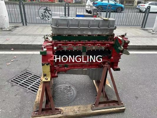 J08E P11C E13C Engine Assy For HINO300 HINO500 HINO700 Truck SK200-8 SK460 SK48