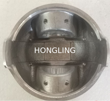 S4L S4L2 S3L Mechanical Parts Piston 31A17-07701 31A17-08100 31A17-11100