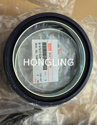 Japan 1 Year Warranty Smooth Finish Product Isuzu Oil Seal Japan 8-97617308-0 8-97617308-0 8-97617308-0  BZ4837G