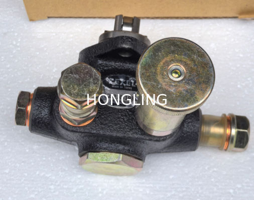 China Plunger 8DC9 105210-1931  For Automotive