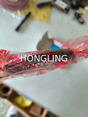 95mm RIK Ring Set for Isuzu 6WF1 Nissan RF8 air compressor