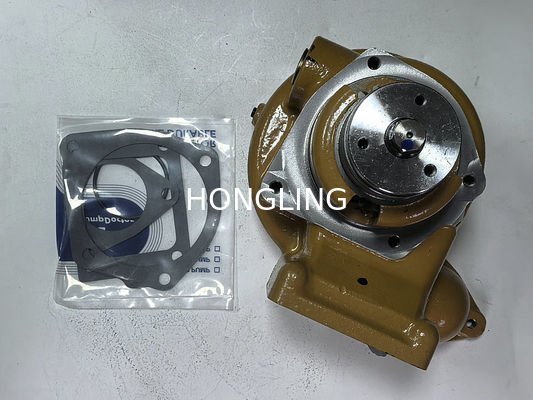 Komatsu 6D140 water pump 6212-61-1205