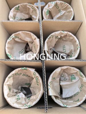 Mitsubishi 6D16T LINER ME041102 ME041103 ME041104 ME041105 ME041106 ME041197  TP 0529F
