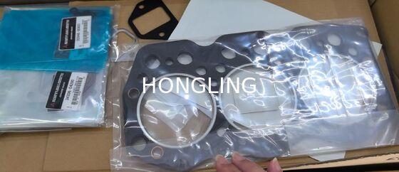 Mitsubishi S6K Engine overhaul kit 34394-00041