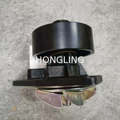 6CT 6C8.3 6CT8.3 Cummins Engine Spare Parts Water Pump 5346205 4376359 3973114