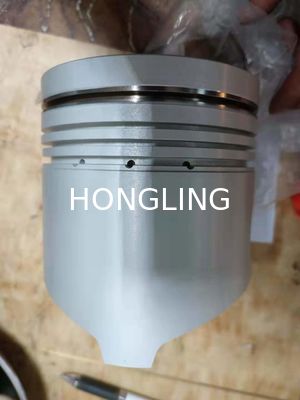 8dc11 piston Mitsubishi Fuso Engine Parts Me091050 Me091052 Me093943