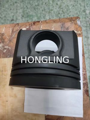 Vhs130be0391 S130be0391 S130b-E0q61 Hino Diesel Engine Parts For Kobelco Sk200-8
