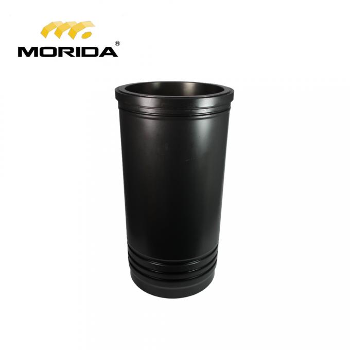 실린더 강선 Mitsubishi Heavy Industries 예비 품목 S6R2 37507-55600 170mmX391mm 0