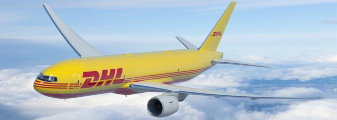 미쓰비시 6d16 피스톤 ME072570 118mm 높이 116.10mm 핀 크기 38*93 1