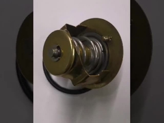 온도 조절기 S4S S6A2 S4Q 6M60