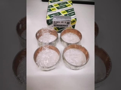 캄샤프트 베어링 SH-2110