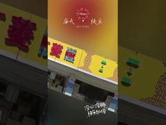 RIK 피스톤 링 S4S 13Z TD27 C240 6BD1 4D95 4TNE98