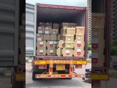 S1304-E0100 J08E S1304-E0110 P11C 피스톤 반지 정품 히노