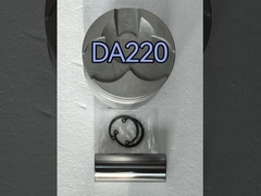 DA220 피스톤