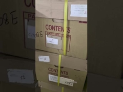 두산 대우를 위한 DB58 엔진 피스톤 벨소리 디젤 엔진 부품