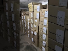 NOK 기름 봉합 V2607,4TNE94 기름 봉합,6D125 기름 봉합,6D24 기름 봉합, 6BG1 기름 봉합