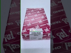 타이호 엔진 베어링 6SD1 6SA1 R186H M186H 1-11510-067 1-12271-060 1-12271-020 일본