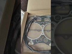 ME994858 6D16T 수리 패키지