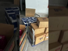 타이호 엔진 베어링