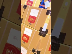 RIK 피스톤 링 6UZ1 8-98056-464-0, S4S 32A17-02010 20069, 6HK1 8-94391502-4, 13Z 13011-78701-71