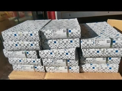 DAIDO 엔진 베어링 4HK1 6HK1 주 베어링 8-97372-0761 M4547K1 6BD1 M4029K 1-11510-0400