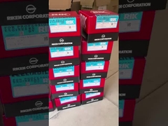 히노 피스톤 링 H07D 13011-2650 15920 J08C 13011-2962 15965 13011-3820 15284 EH700 H07C 13011-2070