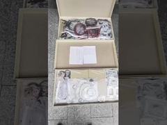 S16R 미쓰비시 수리 패키지 37894-80140 37894-80163