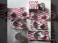 이수즈 6RB1 캄샤프트 라이저 1-11619055-0 1-11617015-0 1-11611008-0