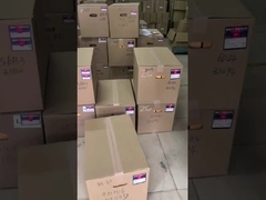 미쓰비시 디젤 엔진 S6A3 35A17-01010 4HG1 DB58 6UZ1 6D15 NPR 피스턴 링 ME032403