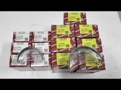 포크리프트 용품 S4S용 실린더 헤드 32A01-21020 32A02-11020 32A01-01020 32A01-01021