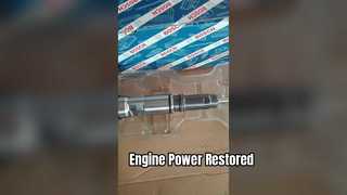 커민스 인젝터 2882078