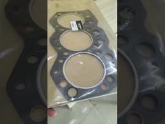 Mitsubishi Diesel 6DS7 RIK 피스톤 링 ME024409 ME023333 ME021861을 선택하는 이유를 확인하십시오.