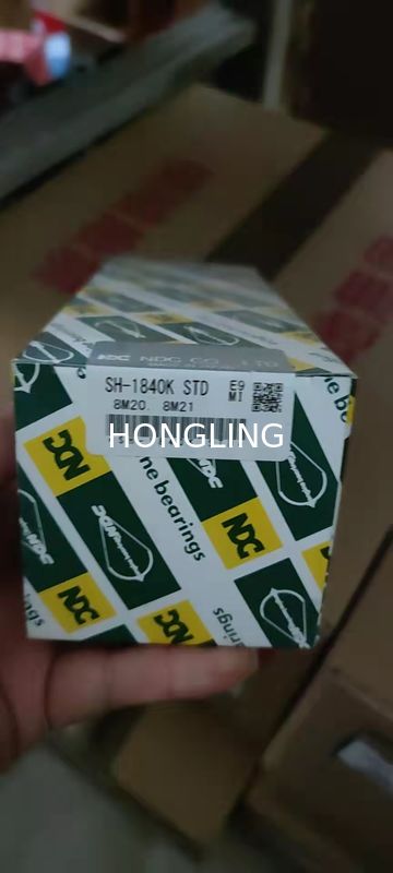8m20 8m21 Mitsubishi Fuso Engine Parts Camshaft Bush Cam Bearing Bushing Me092006