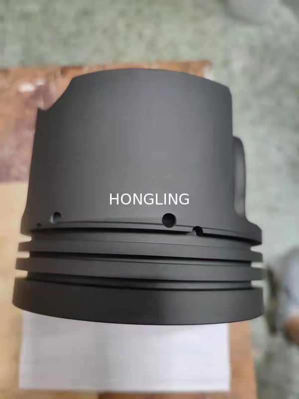 Vhs130be0391 S130be0391 S130b-E0q61 Hino Diesel Engine Parts For Kobelco Sk200-8